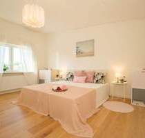 Modernes Familienidyll mit großem Garten - Seltene Gelegenheit in bester Lage - Rechberghausen