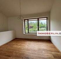 423.200,00 EUR Kaufpreis, ca.  96,00 m² Wohnfläche in Großwoltersdorf (PLZ: 16775) Altglobsow