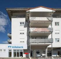 attraktive Bürofläche am Kaufland-Areal zur Vermietung - Kamenz
