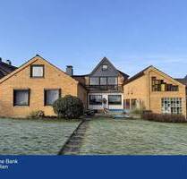 Viel Platz, viel Ausblick - 199.000,00 EUR Kaufpreis, ca.  280,00 m² Wohnfläche in Duingen (PLZ: 31089)