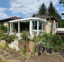 Bungalow mit Potential - 199.000,00 EUR Kaufpreis, ca.  110,00 m² Wohnfläche in Ilsede (PLZ: 31241) Bülten