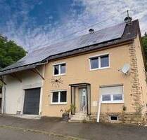 Machen Sie dieses Haus zu Ihrem Projekt - Haigerloch Stetten