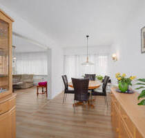 Perfect Match - 1.050,00 EUR Kaltmiete, ca.  94,90 m² Wohnfläche in Pforzheim / Sonnenberg (PLZ: 75180)