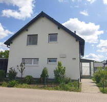 Einfamilienhaus Baujahr 2020 - 320.000,00 EUR Kaufpreis, ca.  135,00 m² Wohnfläche in Langlingen (PLZ: 29364)