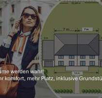 Ihr 205 m² Generationenhaus für 4.420?€ im Monat - Köln Lind
