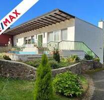 Wer passt zu uns? 2 Familien suchen nette Mitbewohner für 3 Fam.- Haus. - Appel Eversen-Siedlung