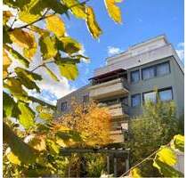 Gepflegte 2-Zimmer-Wohnung in zentraler Lage von Fuerstenfeldbruck