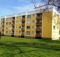 3 Zimmer Mietwhg. im Wohnpark Wiener Straße - Kassel Holländische Straße