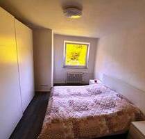 3 Zimmer Mietwhg. im Wohnpark Wiener Straße - Kassel Holländische Straße