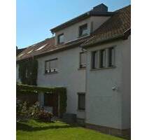 Attraktives Mehrgenerationenhaus in Eisenach -Ideal auch als Mehrfamilienhaus- zu verkaufen