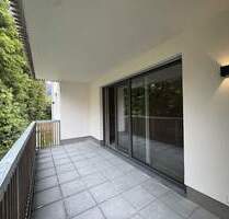 Exklusive 4-Zimmer-Wohnung-Neubau im Herzen von Garmisch-Partenkirchen