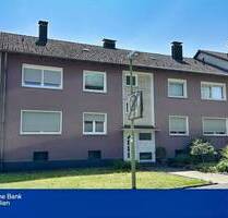 Wohnung in Essen - 145.000,00 EUR Kaufpreis, ca.  75,40 m² Wohnfläche in Essen (PLZ: 45359)