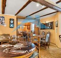 Gepflegtes Ladenlokal mit optionalen Nebenflächen in gut sichtbarer Lage von Espenau!