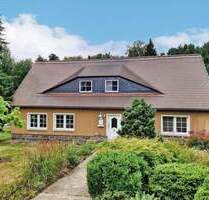 Familie und Natur in Harmonie - 250.000,00&nbsp;EUR Kaufpreis, ca.&nbsp; 200,00&nbsp;m&sup2;&nbsp;Wohnfl&auml;che in Eibau-Neueibau (PLZ: 02739)