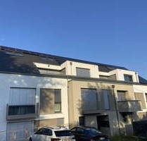 Kfw 40 Neubauwohnung 3 Zimmer 90m² Terrasse Einbauküche - Niederstotzingen Oberstotzingen