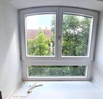Ahlener Innenstadt, eine großzügige, sehr gut aufgeteilte 4 Zimmerwohnung im 2.OG.