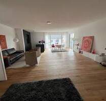 4 Zimmer Neubauwohnung im 2. OG mit Balkon - Dauchingen