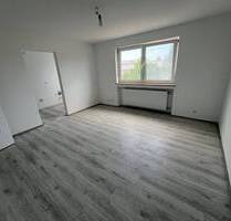 Renovierte, gemütliche 3-Zimmer-Wohnung mit Balkon in Geretsried-Gartenberg