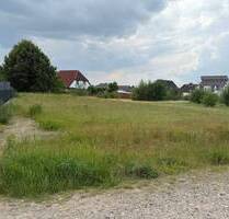 Tolles Grundstück in Gerdau! Ihr neues Zuhause ohne Kompromisse.