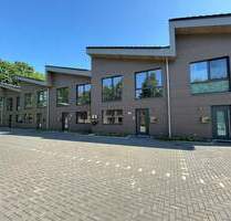 Wohnen und arbeiten unter einem Dach - Stilvolle Stadthäuser mit smarter Technik und Nachhaltigkeit - Pinneberg