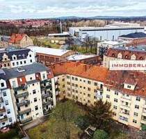 155.000,00 EUR Kaufpreis, in Görlitz (PLZ: 02826) Südstadt