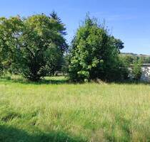 Bauland in Leubsdorf - 54.500,00 EUR Kaufpreis, ca.  0,00 m² in Leubsdorf (PLZ: 09573)