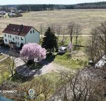 Renovierte DG-Wohnung in Cröchern