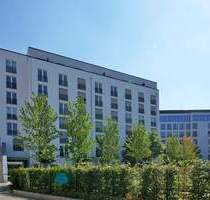 Direkt einziehen und leben - 550,00&nbsp;EUR Kaltmiete, ca.&nbsp; 30,20&nbsp;m&sup2;&nbsp;Wohnfl&auml;che in Dresden (PLZ: 01307) Johannstadt-Nord