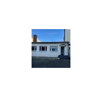Modernisiertes Einfamilienhaus mit Charme und Vielseitigkeit im Herzen Nürnbergs .....TOP PREIS....WARTET AUF NEUE BESITZER