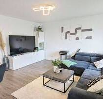 tolle 3-Zimmerwohnung in ruhiger Lage | Bad Kreuznach