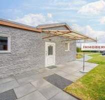 549.000,00 EUR Kaufpreis, ca.  80,00 m² Wohnfläche in Berlin (PLZ: 12621) Kaulsdorf