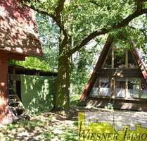 RESERVIERT !! - Viel Platz für Entspannung - Frankfurt (Oder) Rosengarten