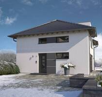 EIN HAUS MIT VIELEN LIEBLINGSPLÄTZEN - Horbach