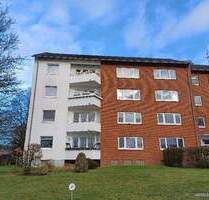 Provisionsfrei Lübeck - Bezugsfertig! Erstbezug nach Renovierung. EG - Hochparterre. 1-Zi-WG. - Lübeck / Kücknitz