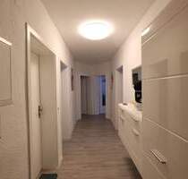 Top gepflegte Eigentumswohnung in Gelsenkirchen Heßler!