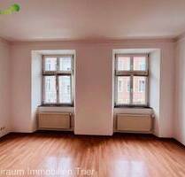 TR.-City: Klein und wohnlich! 2-3 ZKB Wohnung ( 45m²) mit neuwertigem Badzimmer und Einbauküche - Trier Altstadt 3