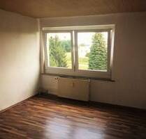 *Ruhige Lage* Frisch Renovierte 3 Zimmer Wohnung im EG - Klietz