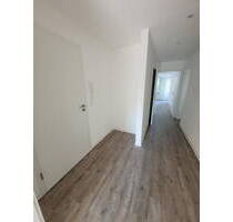 Attraktive 2,5-Zimmer-Kernsanierte-Wohnung - Ludwigsburg Eglosheim