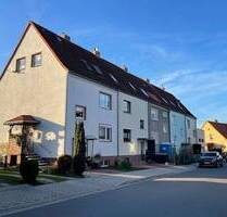 Komplett modernisierte Immobilie in Grimmen zu vermieten