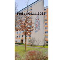 ***Bezugsfertige Wohnung im beliebten München-Sendling am Westpark***