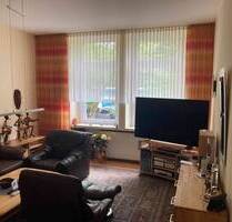 4 ZKB-Wohnung mit Einbauküche in Wuppertal-Barmen