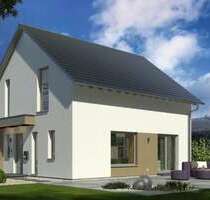 $ecret $ale ?1 - 464.900,00 EUR Kaufpreis, ca.  135,00 m² Wohnfläche in Rockenhausen (PLZ: 67806)