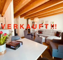 Ferienhaus im modernen Design, im Fischerdörfchen Gager auf Mönchgut