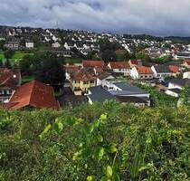 Entwickeltes Baugrundstück mit Baugenehmigung für 4 Doppelhaushälften liegt vor - Wallhausen