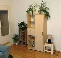 1,5-Zimmer-WohnungAppartement mit EBK in Velbert-Neviges