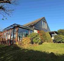 Familienglück in Kummerfeld - Ihr neues Zuhause wartet!