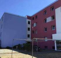 Tolle 2-Zimmer-Wohnung in Pfungstadt sucht neue Mieter