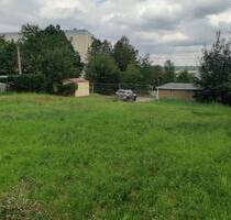 Baugrundstück in Flöha - 57.000,00 EUR Kaufpreis, ca.  0,00 m² in Flöha (PLZ: 09557)