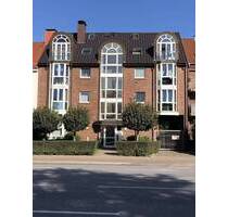 Betongold mit Potential zur Aufstockung und Erweiterung - Hamburg Stellingen