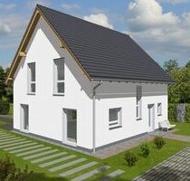 Einfamilienhaus in Chemnitz - 383.500,00 EUR Kaufpreis, ca.  117,00 m² Wohnfläche in Chemnitz (PLZ: 09125) Bernsdorf